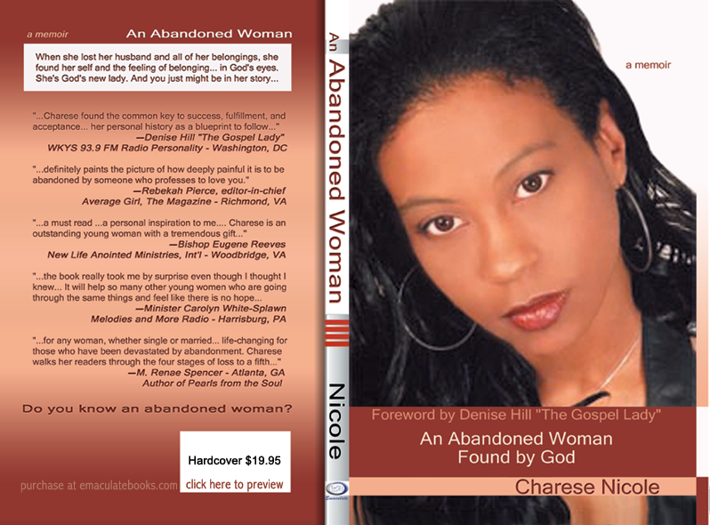 click to preview